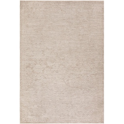 Asiatic Carpets Бежов килим 200x300 cm Laurent Beige Natural - Asiatic Carpets (LAUR200300LA03)