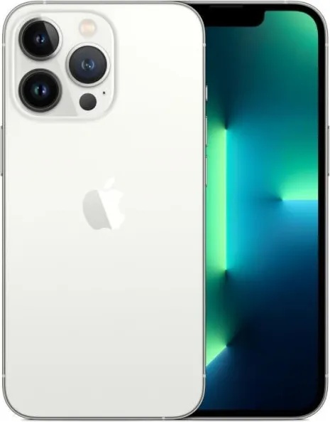 Apple iPhone 13 Pro 512GB