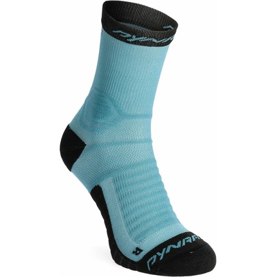 Dynafit Ultra Cushion Socks storm blue