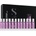 ALFAPARF Milano Semi Di Lino Sublime Shine Lotion 12 x 13 ml