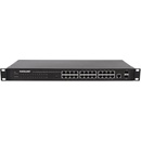 Intellinet 560917