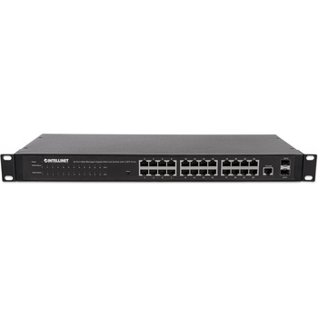 Intellinet 560917