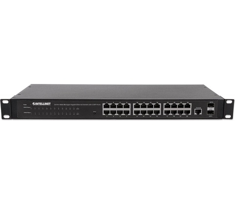 Intellinet 560917