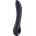 DreamToys Glam Flexible G-Spot Vibe Blue