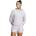 ADIDAS Ветровка Run It