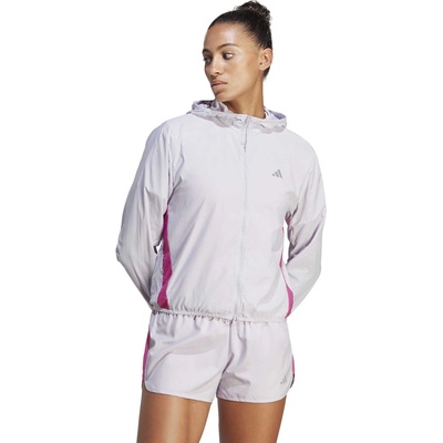 ADIDAS Ветровка Run It