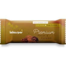 Inkospor Premium 45 g