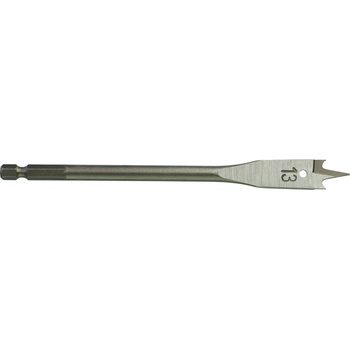 Milwaukee 4932363133