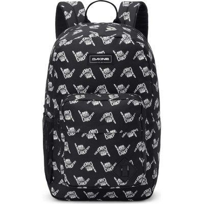 Dakine Раница 365 backpack 28l - shaka dots