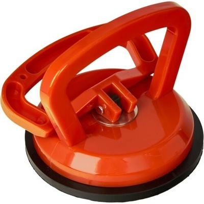 Kraft&Dele KD10650 – Zboží Dáma