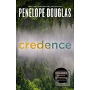 Credence