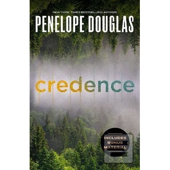 Credence