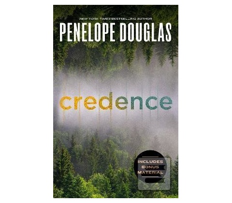 Credence