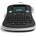 DYMO 210D+ (S0784430)