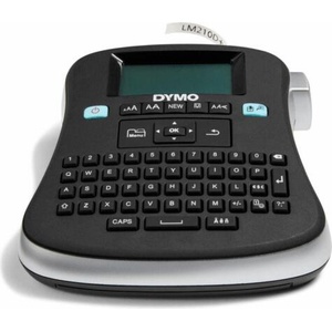 DYMO 210D+ (S0784430)