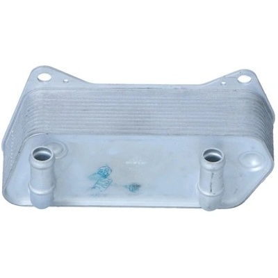 Chladič oleje, automatická převodovka NRF 31188