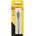 Stanley STA52030-QZ