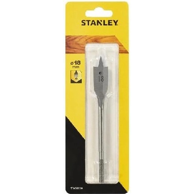 Stanley STA52030-QZ