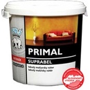 Primal Suprabel 15kg