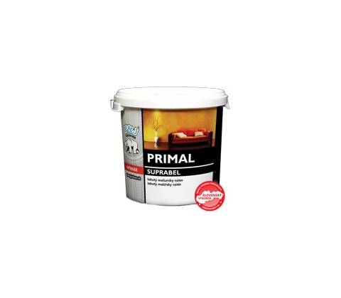 Primal Suprabel 15kg