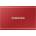 Samsung T7 2TB USB 3.2 (MU-PC2T0R)