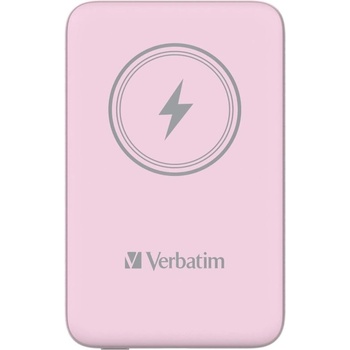 Verbatim MCP-10PK 10000 mAh (32248)