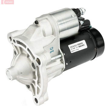 DENSO Startér DSN3020