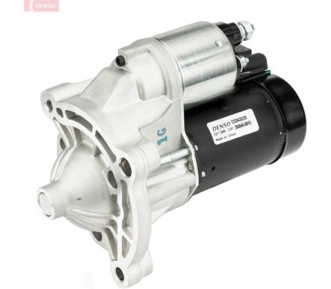DENSO Startér DSN3020