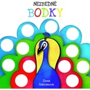 Nezbedné bodky