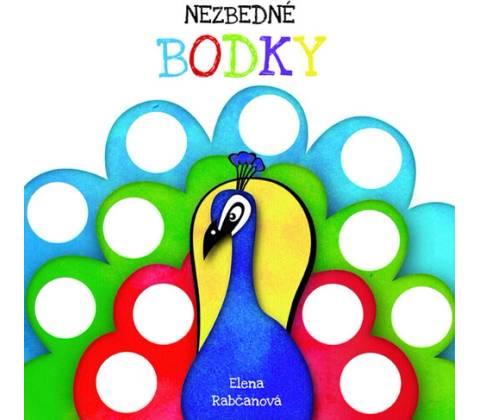 Nezbedné bodky