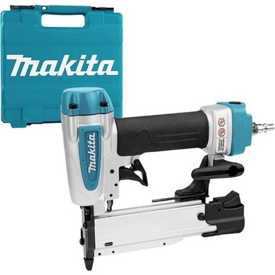 Makita AF353