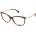 Max Mara MM5050 052