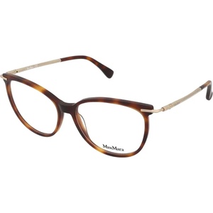 Max Mara MM5050 052