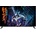 Gigabyte AORUS FO48U
