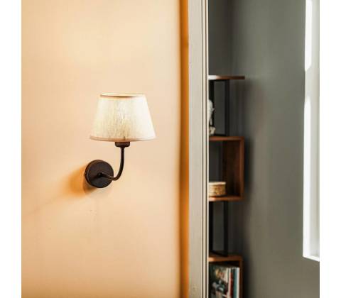 TK lighting 4186