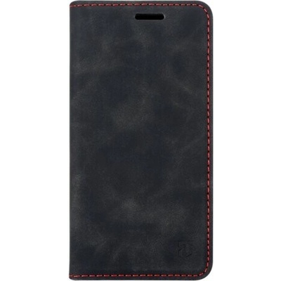 Tactical Xpreof pre Honor Magic8 Lite Black Hawk