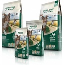 Bewi Dog Basic 0,8 kg