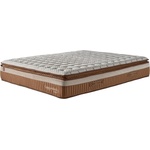Bellona ЕДНОЛИЦЕВ МАТРАК coppertech cooler 120x190 (27cpc01201900700)