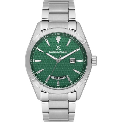 Daniel Klein DK. 1.14087-3 Premium Мъжки часовник