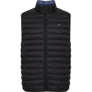 BLEND Елек RomseyBH Vest (20712463-194007)