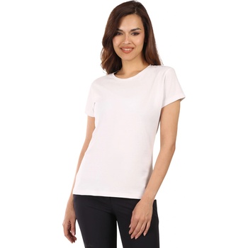 KILPI PROMO 46