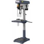 CORMAK DP51020F