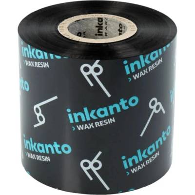 TTR páska wax/resin 60 mm × 300 m, APR6, OUT (1 role)