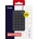 Trust Xalas USB Numeric Keypad 22221