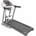 Top Sport SC-86029