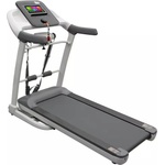 Top Sport SC-86029 Бягаща пътека
