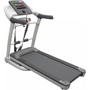 Top Sport SC-86029 Бягаща пътека