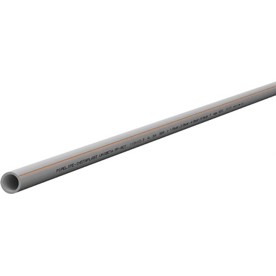 Trubka PP-RCT Unibeta 32 x 3,6 mm délka 3 m