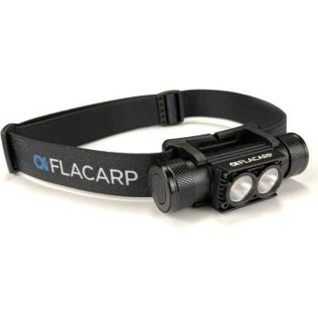 Flacarp HL30V