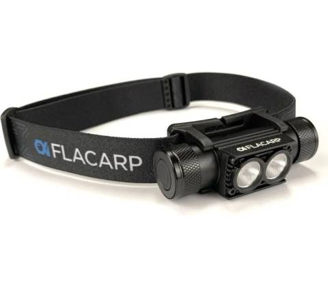 Flacarp HL30V